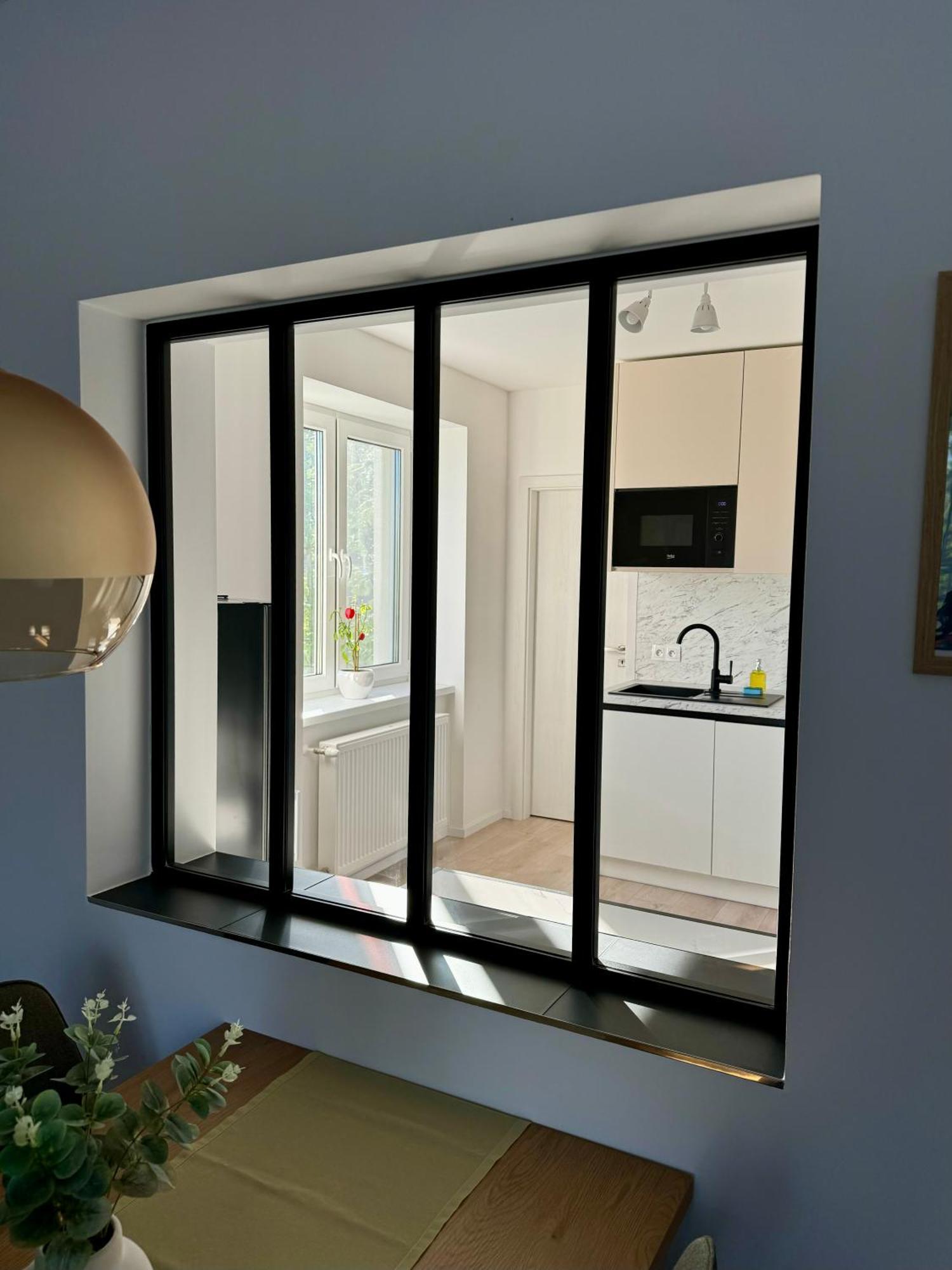 Apartment Zanzi ชามัวริน ภายนอก รูปภาพ